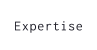 Expertise