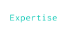 Expertise